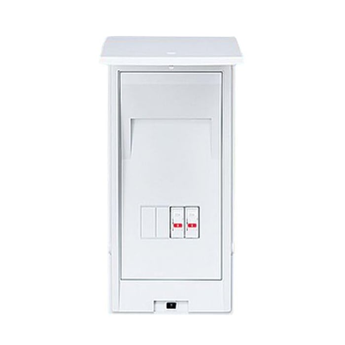 �p�i�\�j�b�N BQE325E4 ���j���[�A���{�b�N�X124EV40A �d�� ���� Panasonic