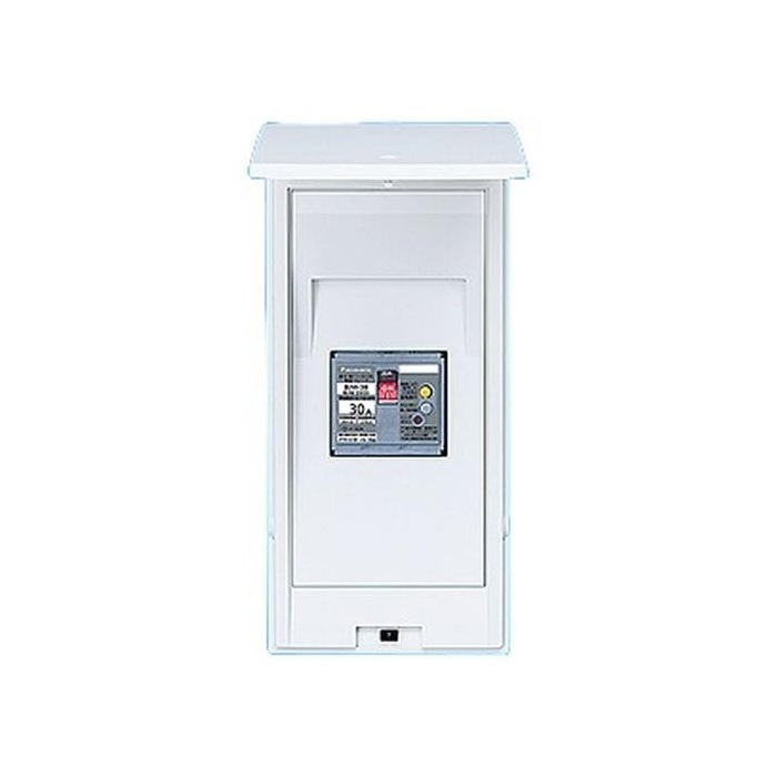 �p�i�\�j�b�N BQE325J ���j���[�A���{�b�N�X���z��ELB30A �d�� ���� Panasonic