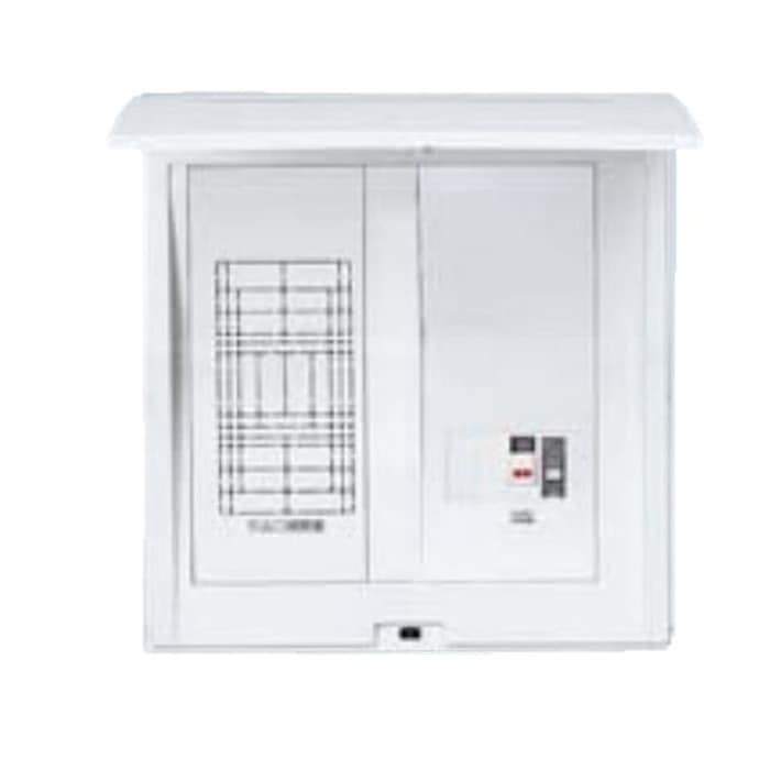 �p�i�\�j�b�N BQE325WE4 ���j���[�A���{�b�N�XW124EV40 �d�� ���� Panasonic