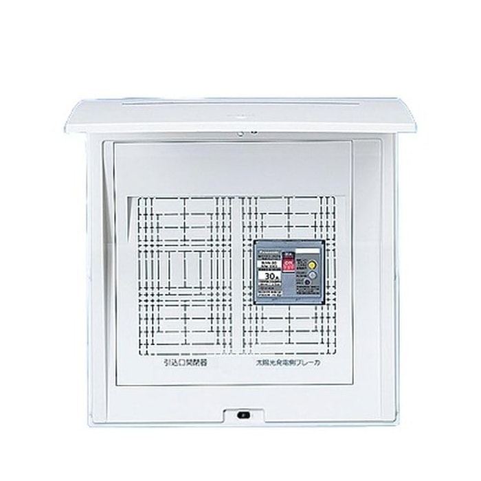 �p�i�\�j�b�N BQE325WJ R�{�b�N�X���z��ELB30A ����SP�t �d�� ���� Panasonic