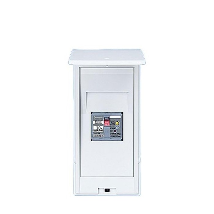 �p�i�\�j�b�N BQE825J ���j���[�A���{�b�N�X���z��ELB30A �d�� ���� Panasonic