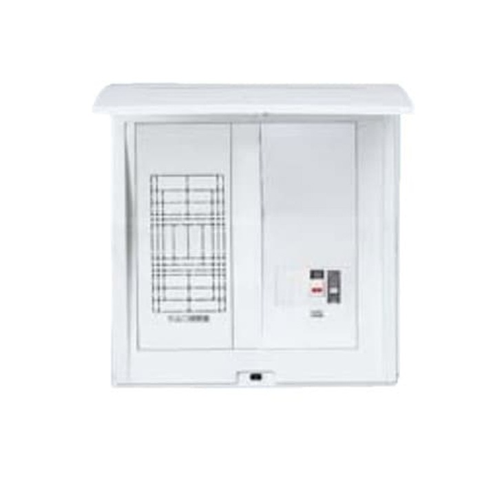 �p�i�\�j�b�N BQE825WE4 ���j���[�A���{�b�N�XW111EV40 �d�� ���� Panasonic