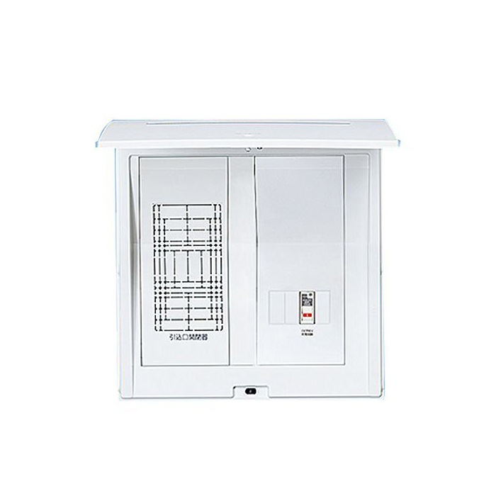 �p�i�\�j�b�N BQE825WEV R�{�b�N�XEV��HELB20A����SP�t �d�� ���� Panasonic