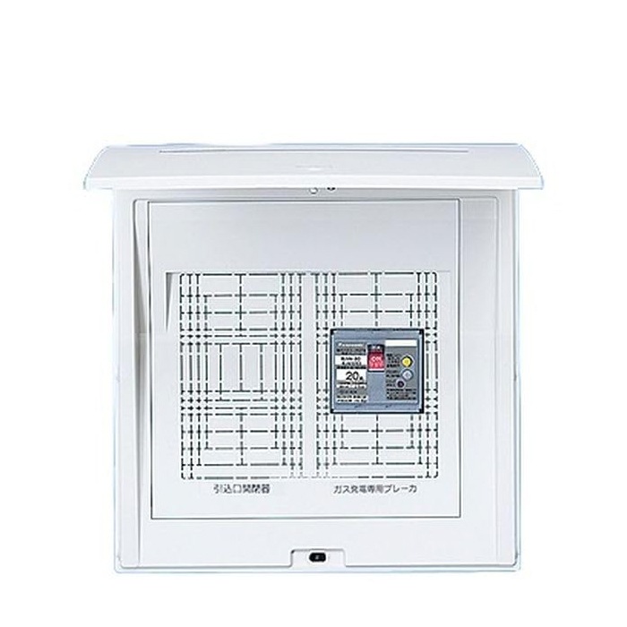 �p�i�\�j�b�N BQE825WG R�{�b�N�X�K�X��ELB20A ����SP�t �d�� ���� Panasonic