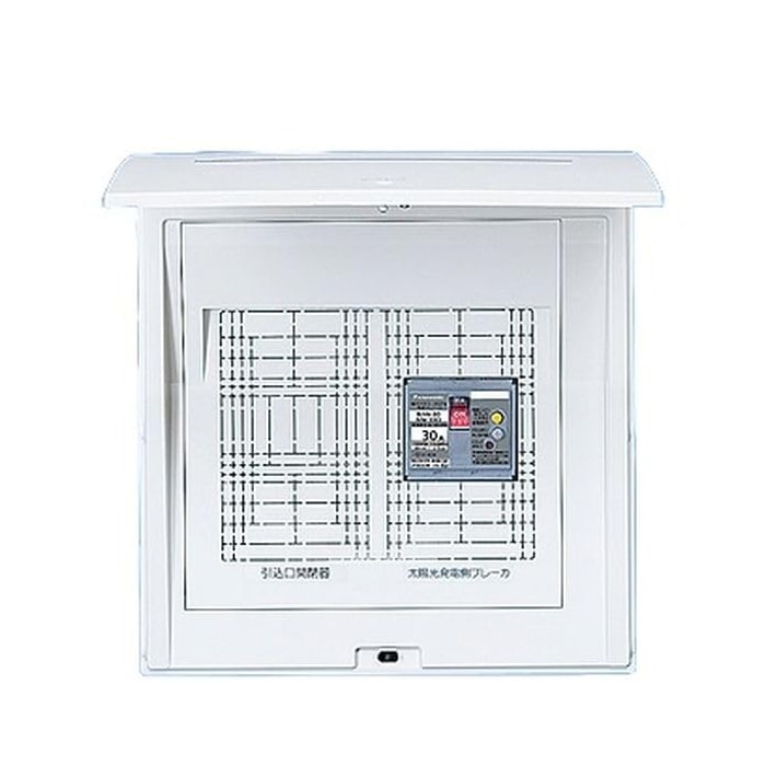 �p�i�\�j�b�N BQE825WJ R�{�b�N�X���z��ELB30A ����SP�t �d�� ���� Panasonic