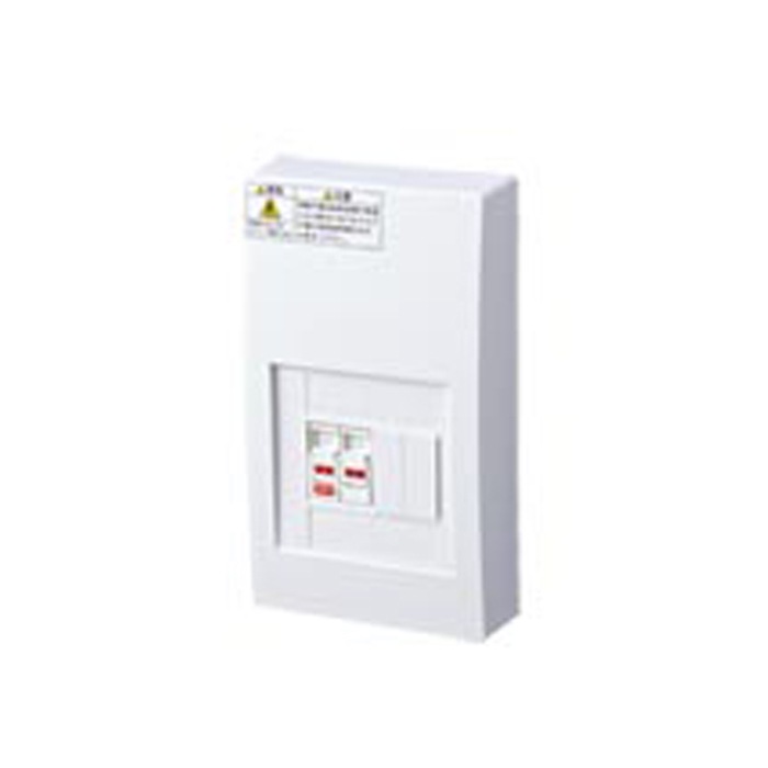 �p�i�\�j�b�N BQNE2232K �v���X�o�� ���C���Ȃ��d���Ή�2+2 �d�� ���� Panasonic