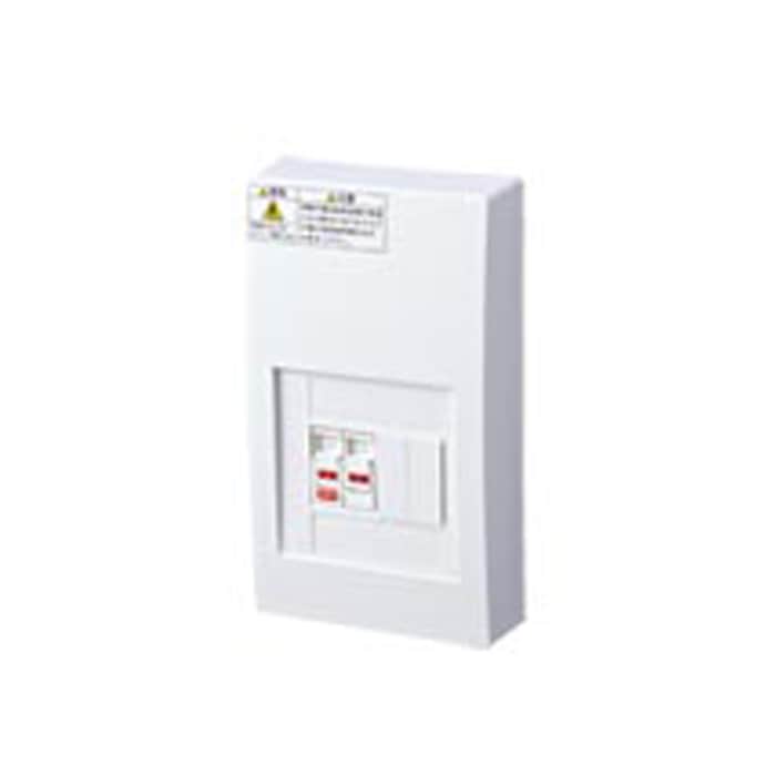 �p�i�\�j�b�N BQNE223K �v���X�o�� ���C���Ȃ�IH�Ή�2+2 �d�� ���� Panasonic