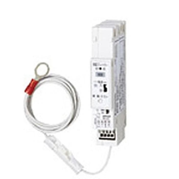 pi\jbN BQX702 ku[J[ d  Panasonic