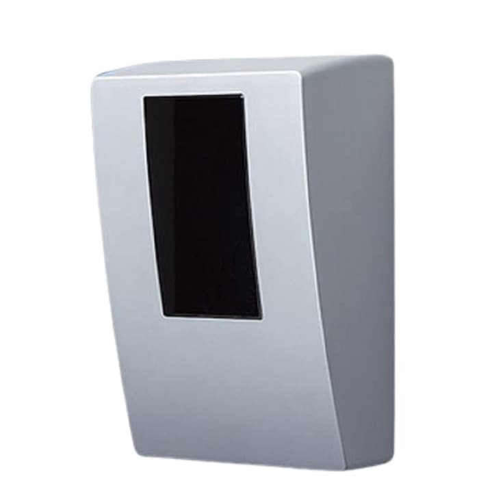 �p�i�\�j�b�N BQKN8315SK �X�}�[�gWHMBOX1�z���C�g�V���o�[ �d�� ���� Panasonic