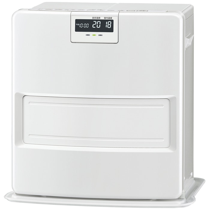 コロナ FH-WX3614 送料無料 値下げ交渉不可 （FW-3716LE-W 石油