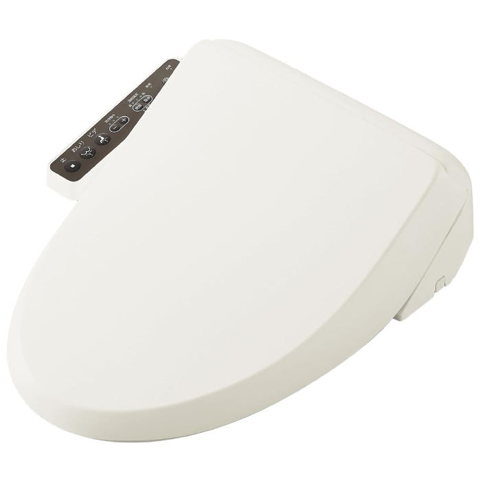 CW-RG10 BN8 [�I�t�z���C�g]