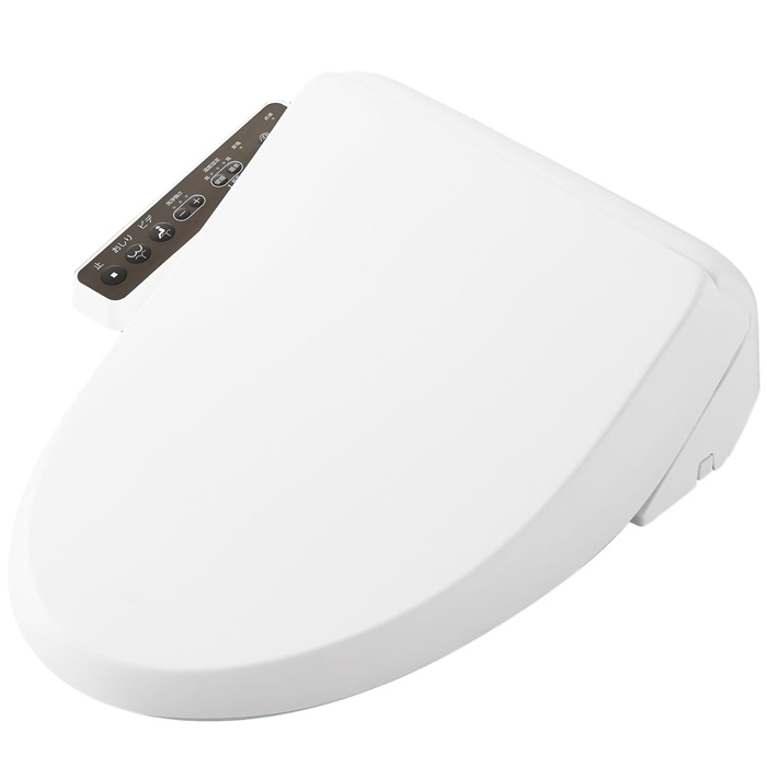 CW-RG10 BW1 [�s���A�z���C�g]