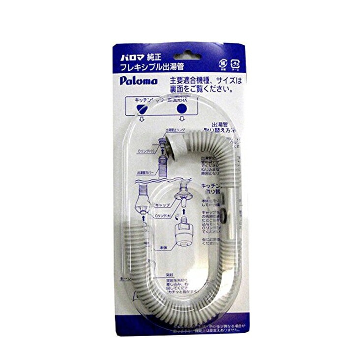 PH-5BV」の人気商品一覧・価格比較 - 価格.com
