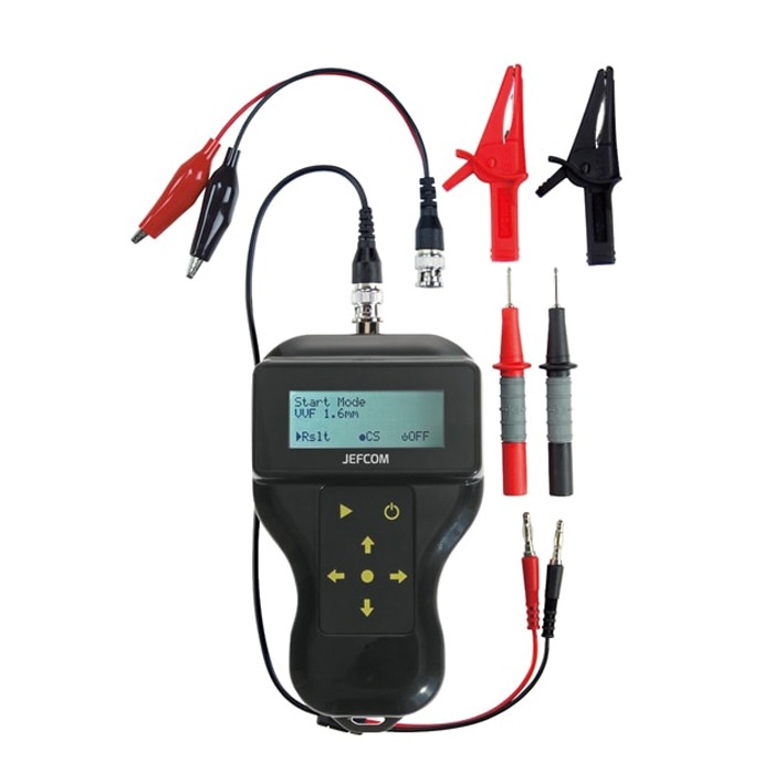 WFtR DMJ-1000AA fW^P[uW[  v  dݍƍH JEFCOM