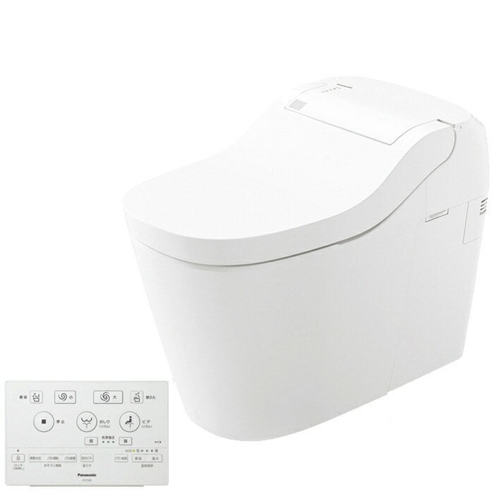 便器｜住設と電材の洛電マート【本店】