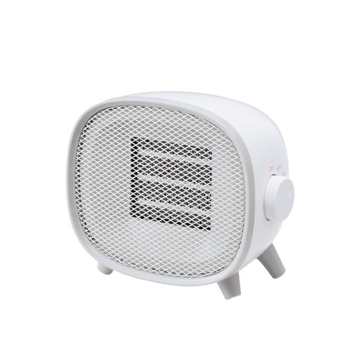 ���A�T�v���C���X YGT-S640F-W �R���p�N�g�Z���~�b�N�q�[�^�[ �z���C�g �g�[ �h�� ���^ �y�� �d�C�t�@���q�[�^�[ YUASAPRIMUS