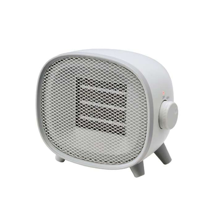 セラミックファンヒーター コンパクト」の人気商品一覧 | 安い商品を