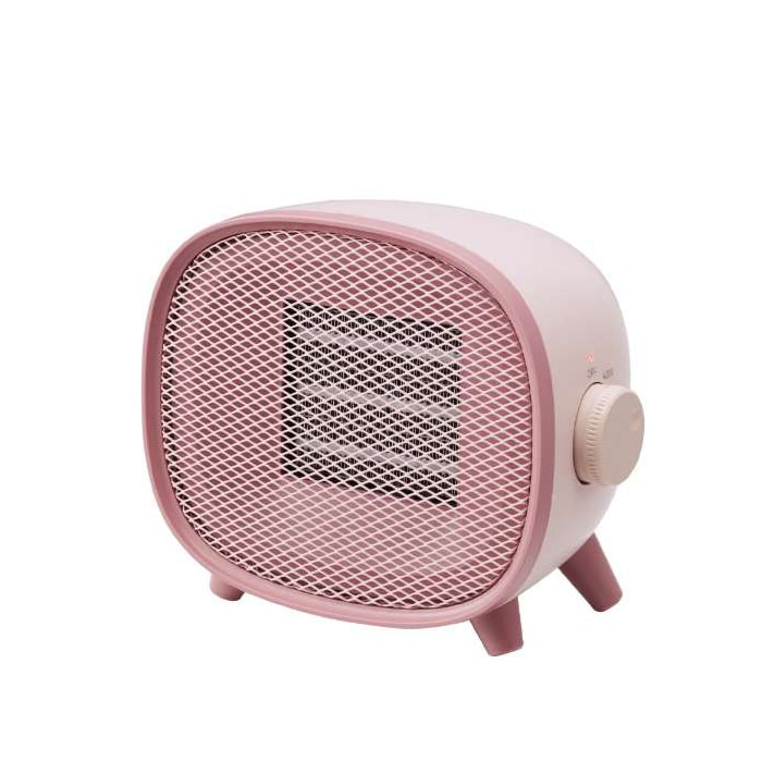 セラミックファンヒーター コンパクト」の人気商品一覧 | 安い商品を