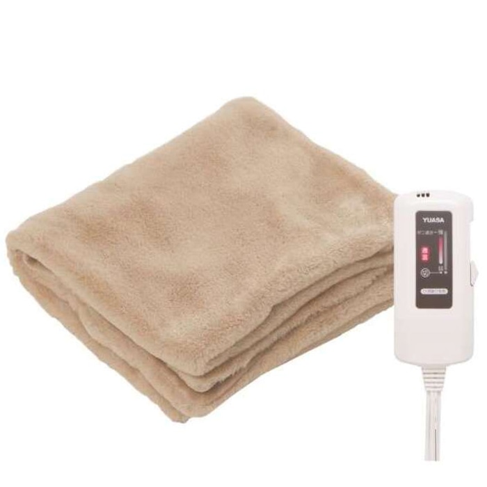 ���A�T�v���C���X YCB-PFB40E(C) �d�C�u�����P�b�g �v���~�A���t�F�C�N�t�@�[ ���J �V���O���T�C�Y �Ђ��|�� �g�[ �h�� �z�c �ѕz YUASAPRIMUS