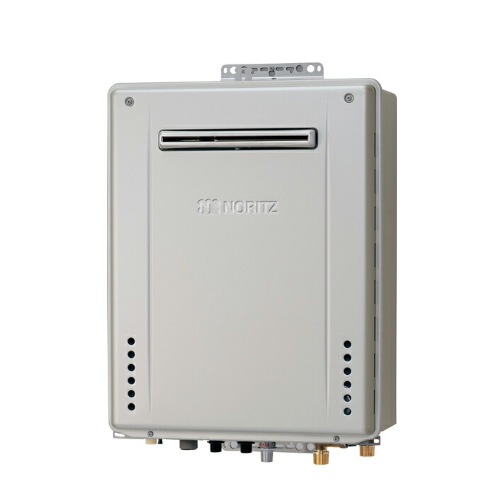 �m�[���c GT-C2072SAW-BL-13A �K�X������(�����{�Ǖ�) �G�R�W���[�Y 20�� �I�[�g�^�C�v �s�s�K�X�p ���O�Ǌ|�p �����R���ʔ��� �������͂� �ǂ����� NORITZ (����s��)