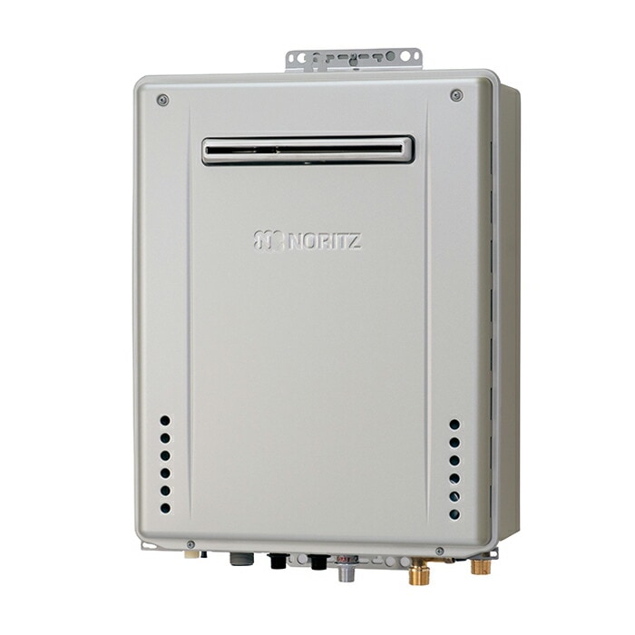 �m�[���c GT-C2072AW-BL-13A �K�X������(�����{�Ǖ�) �G�R�W���[�Y 20�� �t���I�[�g�^�C�v �s�s�K�X�p ���O�Ǌ|�p �����R���ʔ��� �������͂� �ǂ����� NORITZ (����s��)