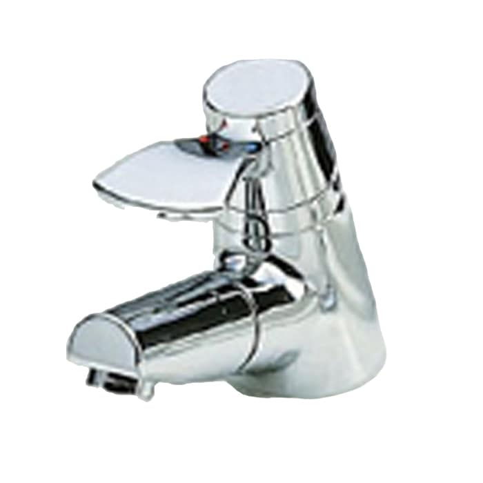 Panasonic） DIY・工具 Panasonic マルチシングルレバー水栓金具 洗面