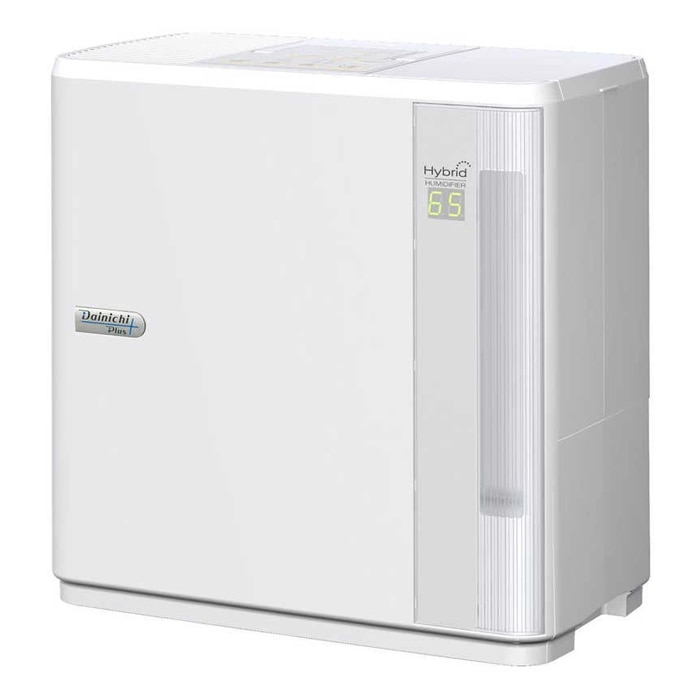 加湿器 ダイニチ 924」の人気商品一覧 | 安い商品を通販サイト