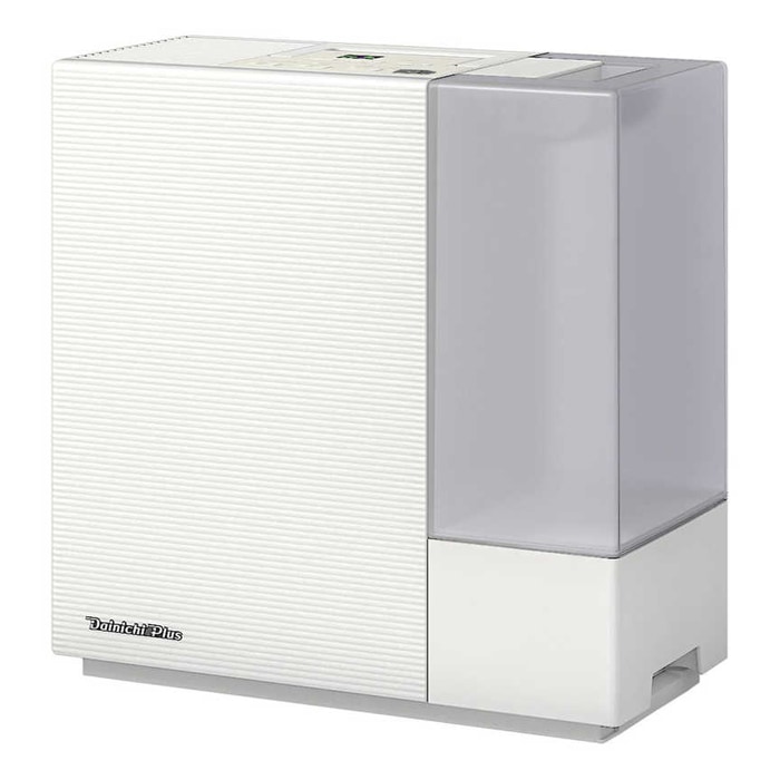 ダイニチ 加湿器 温風気化 気化式 HD-RXC500B ブラウン RXC TYPE【2023年モデル】 | 加湿器 | 製品紹介 | ダイニチ工業