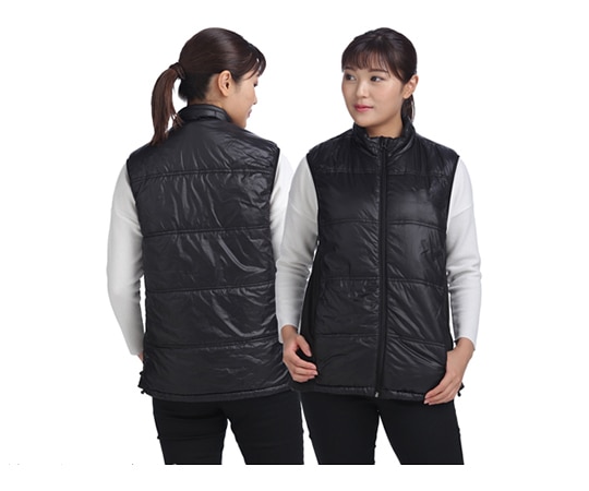 �v�����[�g PHBEX/L ���g�I�q�[�g�x�X�gEX L�T�C�Y �g�[ �h�� �����΍� PROMOTE