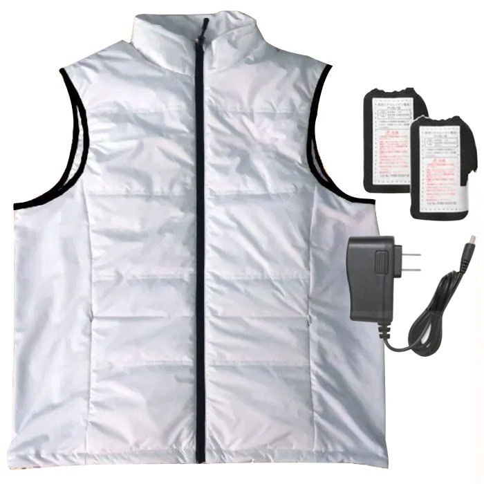 �v�����[�g PHBEXW/LL ���g�I�q�[�g�x�X�gEXW LL�T�C�Y �z���C�g �g�[ �h�� �����΍� PROMOTE