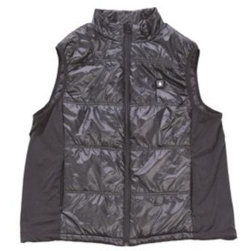 �v�����[�g PHB3/S ���g�I�q�[�g�x�X�g3 S�T�C�Y �g�[ �h�� �����΍� PROMOTE