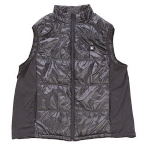 �v�����[�g PHB3/3L ���g�I�q�[�g�x�X�g3 3L�T�C�Y �g�[ �h�� �����΍� PROMOTE