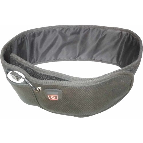 �v�����[�g PHW-01 �x���g�E�H�[�}�[ �g�[ �h�� �����΍� PROMOTE