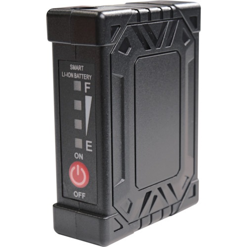 �����N�T�X LX-3350BA �����N�T�X���p�~�j�o�b�e���[�Z�b�g �g�[ �h�� �����΍� Linxas