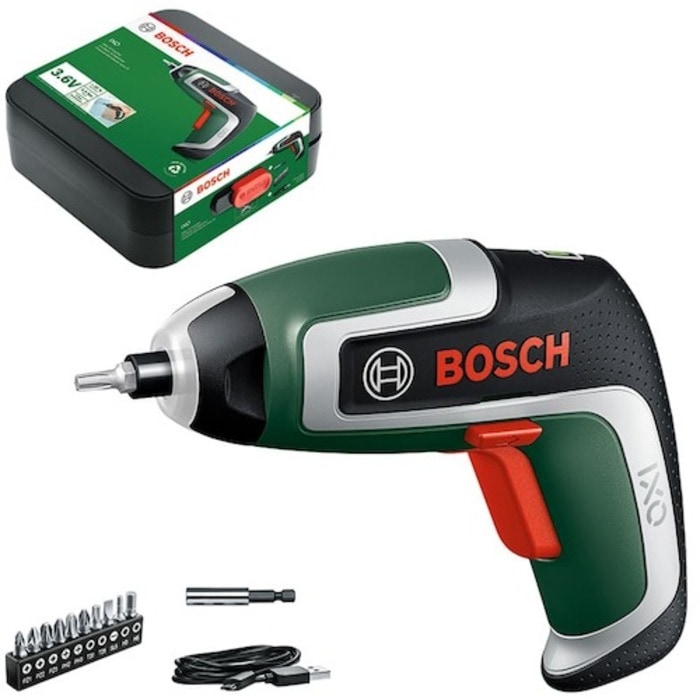 {bV IXO7 R[hXhCo[ ACEGbNXEI[ [dhhCo[ (IXO5̌pi) BOSCH