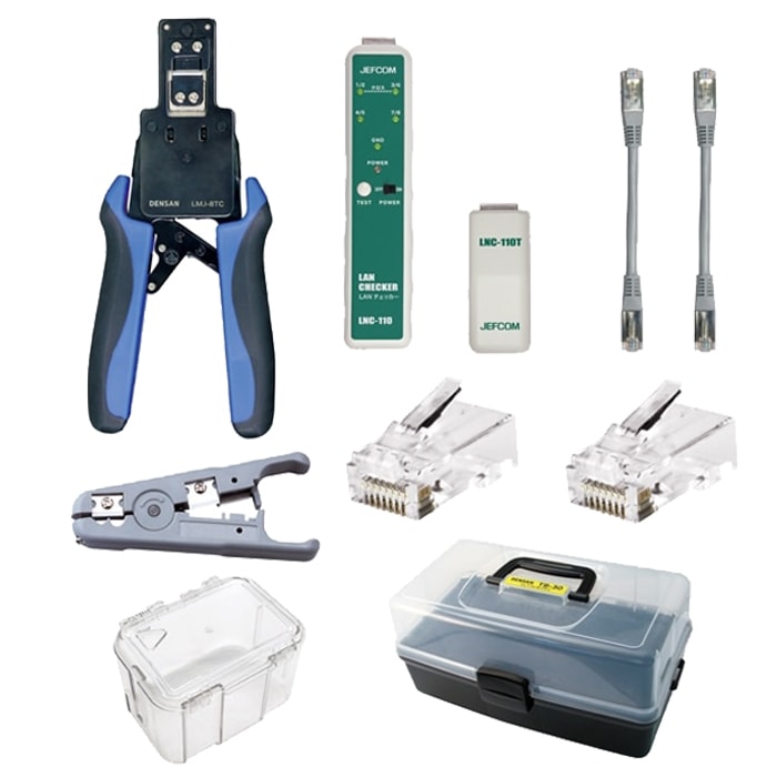 EPSON PX-G5300 ジャンク品 エプソンPX-G5300(ジャンク)ー②