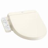 TOTO TCF2213E#SC1 温水洗浄便座 ウォシュレット BV1 パステルアイボリー 貯湯式 大形普通兼用 トイレ (TCF2212Eの後継品) トートー
