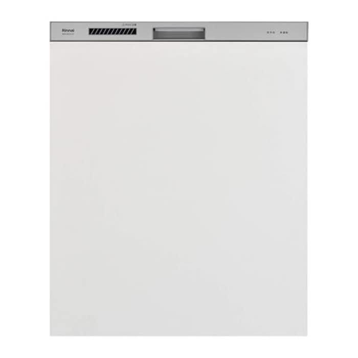 RSW-D401AE-SV [�V���o�[]