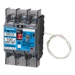 �p�i�\�j�b�N BJWN37531K �R�d�u���[�J BJW-N�^ Panasonic