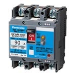 �p�i�\�j�b�N BKWM3753CK �R�d�u���[�J BKW-M�^ Panasonic