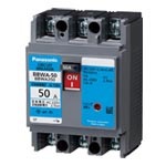 pi\jbN BBWA320 T[Lbgu[J BBW^ Panasonic