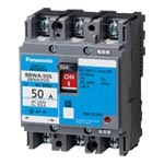 �p�i�\�j�b�N BBWA330C �T�[�L�b�g�u���[�J BBW�^ Panasonic