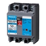 pi\jbN BBWA9330 T[Lbgu[J BBW^ Panasonic