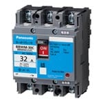 �p�i�\�j�b�N BBWM216C �T�[�L�b�g�u���[�J BBW�^ Panasonic