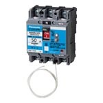 �p�i�\�j�b�N BBWN350S ���[�^�[�u���[�J BBW-M�^ Panasonic