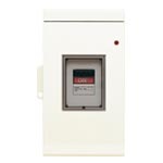 �p�i�\�j�b�N BCD25071N �T�[�L�b�g�u���[�J BBW-N�^ Panasonic