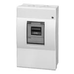 �p�i�\�j�b�N BCD3301N �R�d�x��E�\���tGD�u���[�J Panasonic