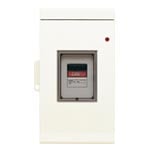 �p�i�\�j�b�N BCD33071N �R�d�x��E�\���tGD�u���[�J Panasonic