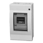 �p�i�\�j�b�N BCD39N �P�[�X�u���[�J MCB Panasonic