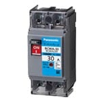 �p�i�\�j�b�N BCWA2032 �P�[�X�u���[�J MCB Panasonic